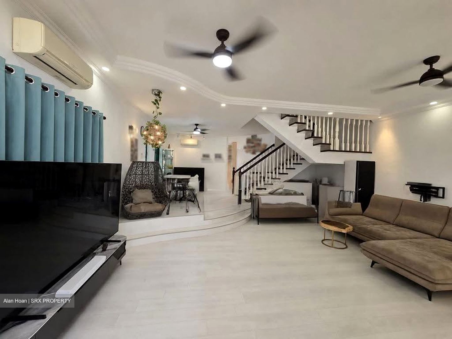 Li Tong Gardens (D15), Terrace #625970311